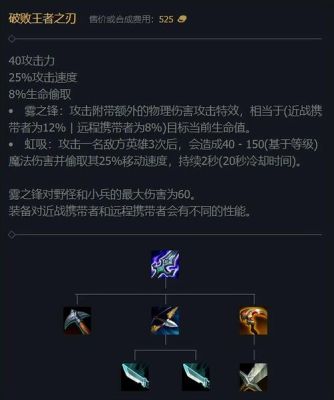 板甲防御高还是重甲防御高？-dnf钝击