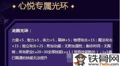 DNF中的腾龙光环心悦2怎么领取？-dnf龙光环