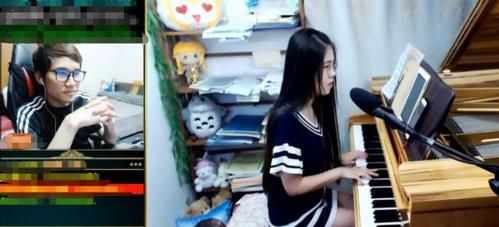 DNF主播枪魂冰子真名叫什么？-dnf美女主播
