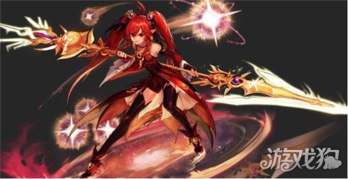 《Dnf》战斗法师的矛法是固伤还是百分比伤害？附魔物理好还是力量好？-dnf枪矛