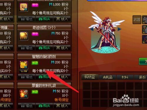 dnf拍卖行智慧引导药剂叫什么？-dnf自动吃药