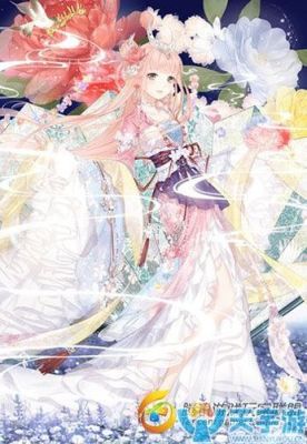奇迹暖暖扇中撷芳曲套装怎么样？-dnf碧玉套