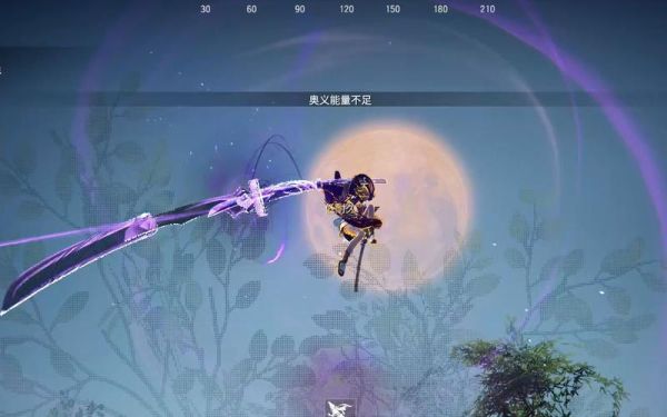 永劫无间云顶竞速箱子奖励有什么？-dnf竞速药水