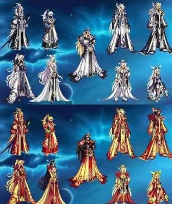 DNF还能够合出以前的天空套吗？-dnf天空合成几率