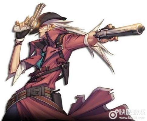 漫游左轮能和什么融合？-dnf黑白境界改版