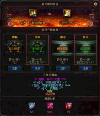 几级可以刷100级深渊？-dnf几级打深渊