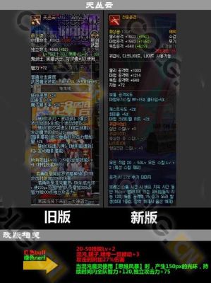 dnf史诗改版之后奶爸533套排名？-dnf史诗武器改版