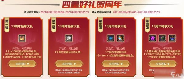 地下城信用分0可以领周年庆礼盒吗？-dnf安全信用