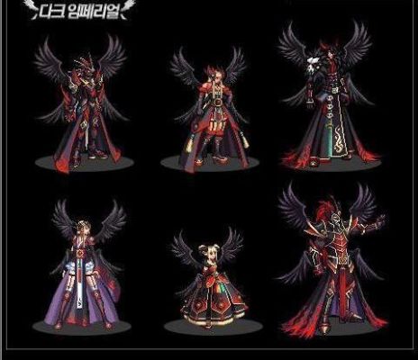 DNF高级时装和普通装扮能合天空吗?合出的几率大吗？-dnf天空怎么合成