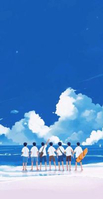 怎么让oppor17手机变得更流畅？-dnf暗帝壁纸