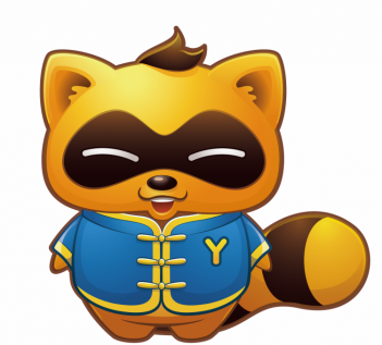 玩天龙八部私服被要求进yy，干什么的？-dnf私服辅助yy