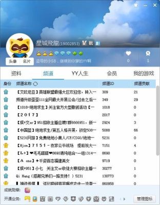 玩天龙八部私服被要求进yy，干什么的？-dnf私服辅助yy