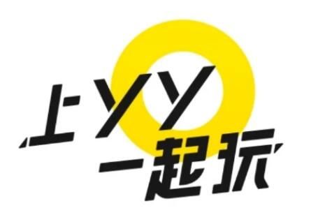 玩天龙八部私服被要求进yy，干什么的？-dnf私服辅助yy