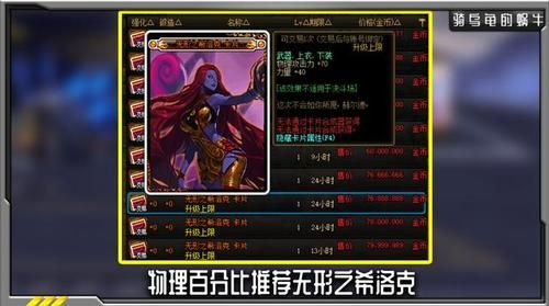 扭转书干什么用的？-dnf怪盗小姐卡片