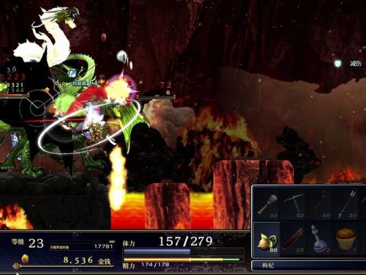 神之天平白魔女可以不死吗？-dnf不死魔女的秘密