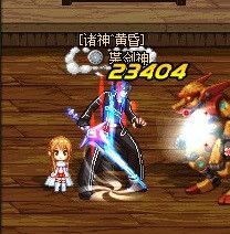 dnf85版本剑魂带短剑怎么样？-dnf剑魂短剑拔刀