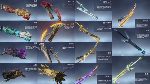海神三叉戟永劫无间怎么得？-dnf海神套装怎么得
