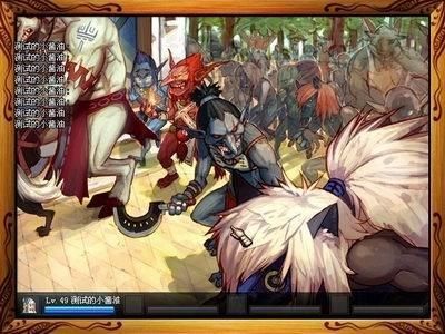 dnf攻城什么时候开始？-dnf25日改版