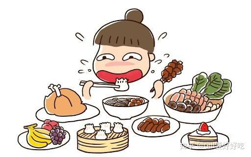暴食裤子怎么触发？-dnf暴食之口