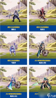 2012年发行龙钞了吗？-dnf2012新年套