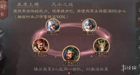 s3刘备张飞赵云最佳兵书搭配方法？-dnf兵书和黄金杯