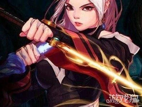 海贼王500集后剧情？-dnf525剑帝改版