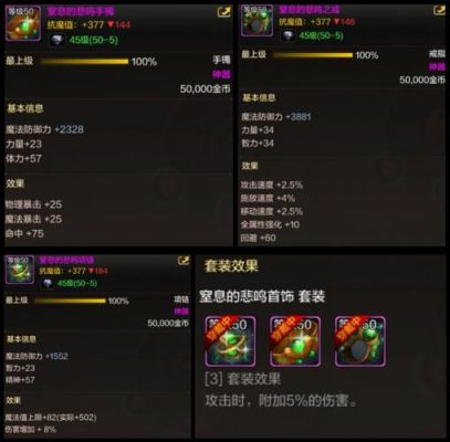 dnf2期勇者装备和3期勇者装备那个好？我的职业是狂战士？-dnf鬼泣遗忘6加3