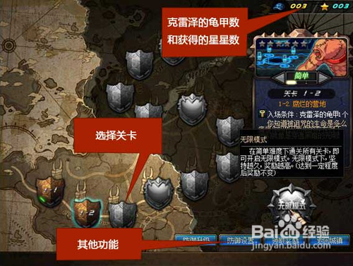 谁能给个守护者祭坛的超详细攻略？-dnf守护者祭坛无限模式奖励