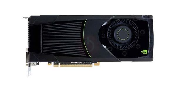 nvidiageforceg940m显卡？-dnf档次