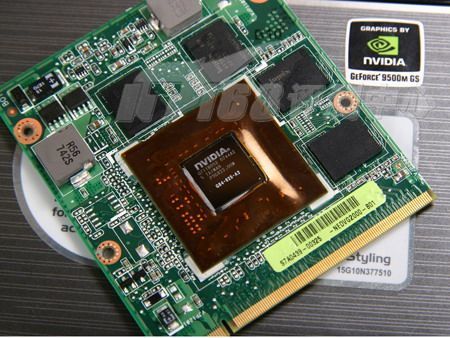nvidiageforceg940m显卡？-dnf档次