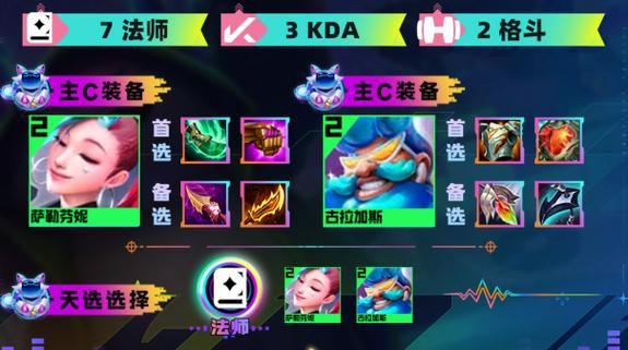 现在还有光明羊刀吗？-dnf光明刀
