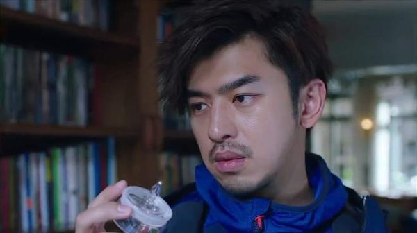鳄鱼与牙签鸟中周尔文的爸爸？-牙签鸟dnf
