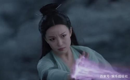宸汐缘大结局九宸如何逃出魔界？-dnf魔界裂痕