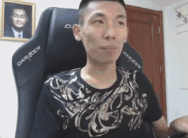 各位老铁，旭旭宝宝到底是真土豪，还是腾讯《dnf》官方的托？-dnf土豪游戏