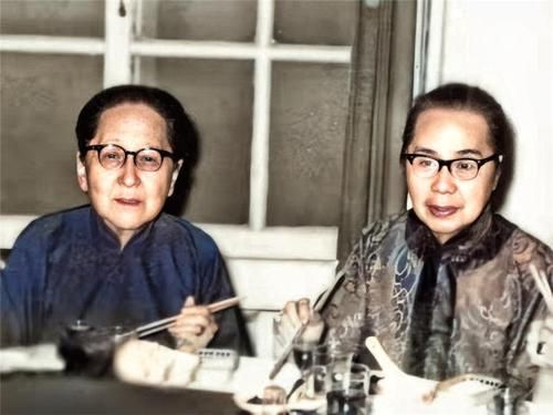 张作霖第三个老婆？-dnf豪夫人
