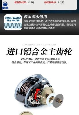 克莱博水滴轮长轴有必要改短轴吗？-dnf续杯