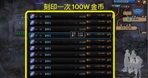 dnf红字装备怎么转换属性？-dnf转换红字
