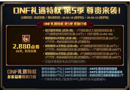 地下城下载终极礼包怎么领取？-dnf在线礼包