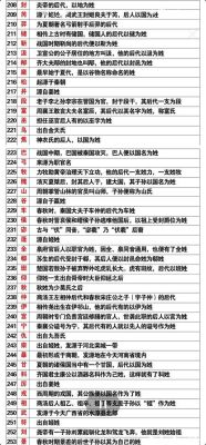 凯姓氏的来源？-dnf帝凯