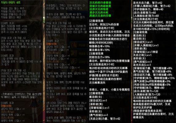 奶爸105史诗装备自选礼盒选什么好？-dnf领悟3