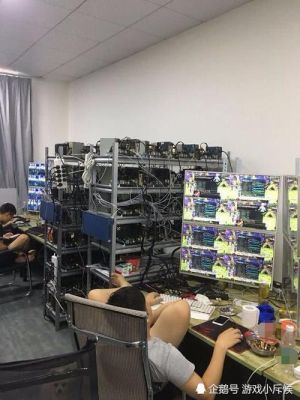 神陵武装搬砖怎么样？-dnf绝密搬砖