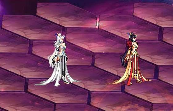 dnf天空上衣剑魂是选奥义好还是里鬼好？-dnf填空题