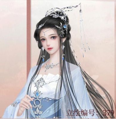 深宫曲怎么改立绘-dnf立绘时装