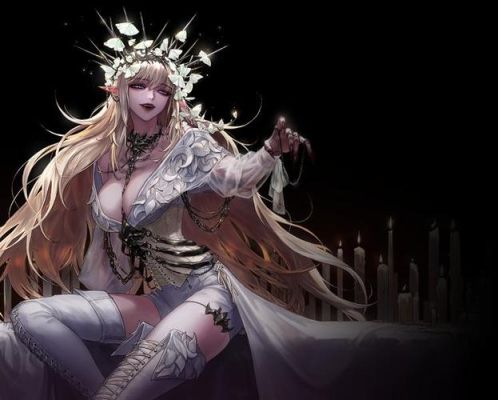 DNF男枪和女枪职业哪个是百分比和固伤？-dnf男枪吧