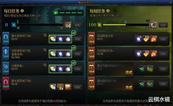 dnf小号怎么养大号？-dnf大号玩什么