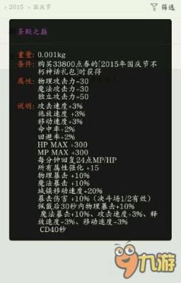 横幅颜色所代表的意义？-dnf白字黄字红字