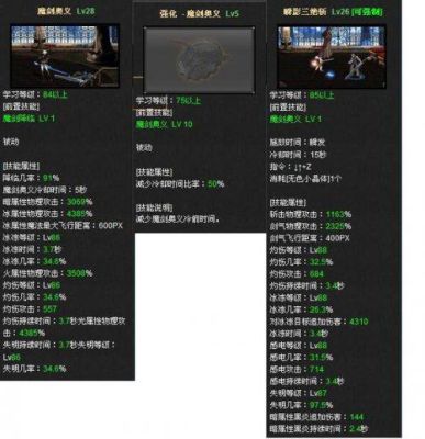 dnf短剑剑宗，武器是+14锻造8释魂短剑，防具是红字+10魔掌9件，这样能横扫阿拉德了吗?还有？-dnf剑皇宝珠