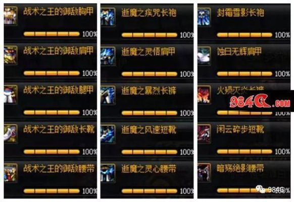 大天域空血流适合什么职业？-dnf天御卡