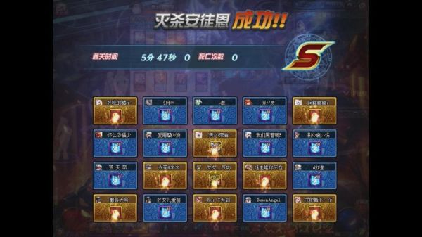 dnf里什么叫乌龟团？-dnf乌龟怎么打