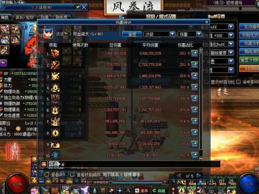 铁马套升级后什么属性？-dnf铁马套属性